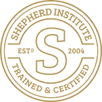 SHEPHERDINSTITUTE